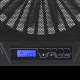 Підставка для ноутбука Esperanza Alize Notebook Cooling Pad EGC101 : комфортна робота без перегріву